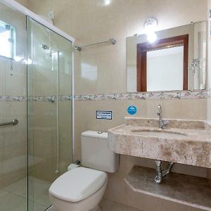 Habitación Doble Deluxe
