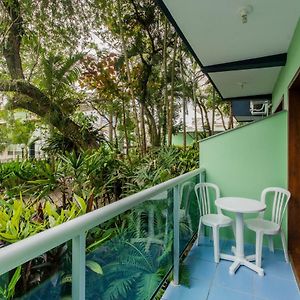 Habitación Doble Estándar